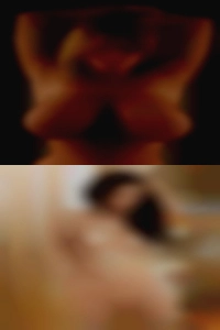 Indiana women who prefer anal here to please.