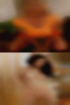 Mature naked woman Rafael