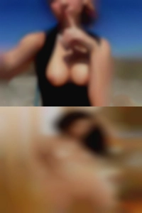 Mature sluts married looking for casual sex site!!!