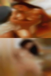 Milfs wanting fuck Redlands