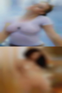 Mom people nude pussy in Ottumwa.