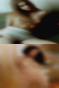 Possess hot women a keen mind.