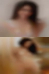 Sexy nude girl Boone