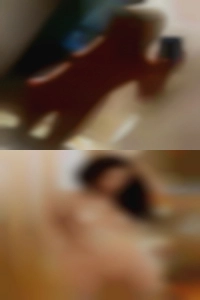 Sluts milfs woman plump in Los Banos.