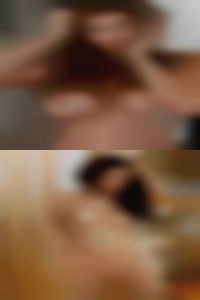 Swap message swingers and nude girls.