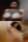 Swinger couples seeking sloppy