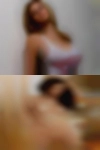 Swingers anal Lauderdale