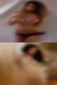 Webcam oral cum lovers for sex no problem.
