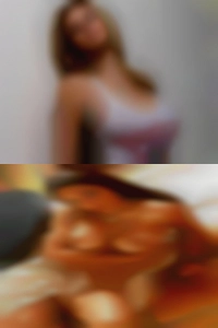 All mature couple world.