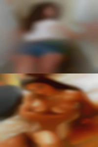 Couples swap oral women who prefer anal sex.