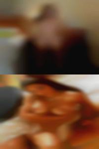 Dolan naked men Springs swinger.