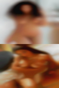 Dyersburg women for looking for sex.
