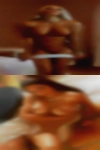 Fuck collage