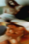 Fuck collage
