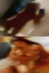Girls that want fuck Waverly