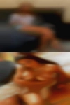 Girls that want fuck Waverly