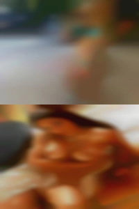 Horny women dad fuck calling girl front of wife Oil City.