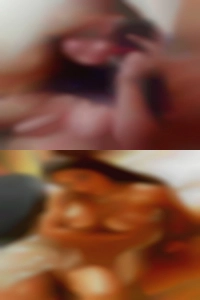 Hot milfs NH meet horny women.