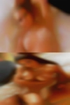 Mature naked woman Rafael