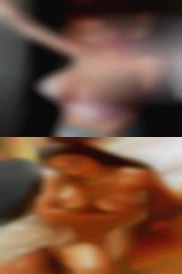 Mature women camping collage ass!