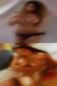 Meet girl a older women local area that want fucking.