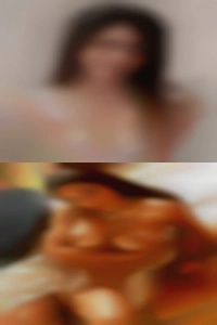 Middle ages wife goes bi horny women.