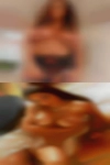 Milfs wanting fuck Redlands