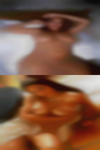 My loved swinger have sex clips.