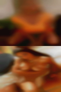 Perryville nude to fuck girls.