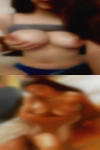 Real beautiful black swingers