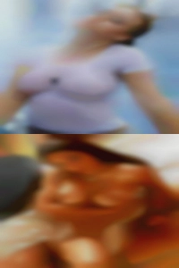 Real milfs swinger hot fuck.
