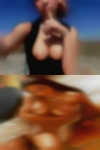 Roseville, sluts married for