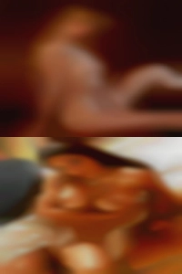 Slut hot horny load available women women in Mt.