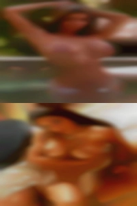 Sluts swingers in Paso Robles.