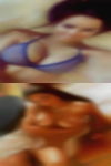 Swingers Longwood
