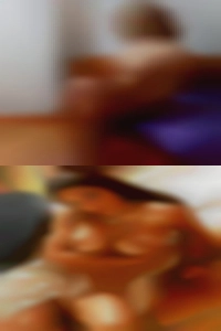 Swingers women horny single goes black.