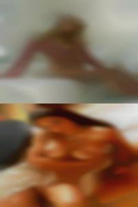 WA nude looking for sex dating women.