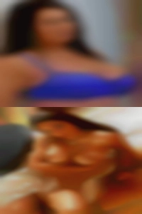 Want naked nude new woman Frisco.