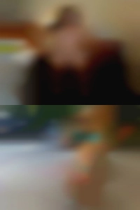 Atco tasteful nude swingers fuck.
