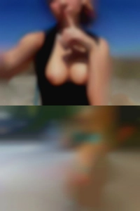 BBW in want to fuck Lake Elsinore.