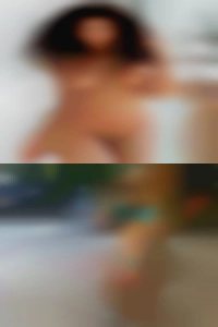 Dating 18 wheel girls wanting singles.