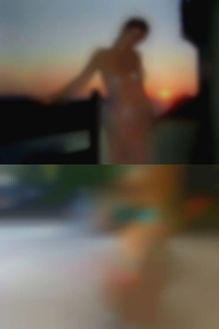 Fit dating sexy nude girls.