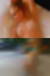 Girls Michigan wanting cock