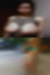 Local girls looking sex