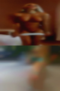 Naked housewives friends hang out.
