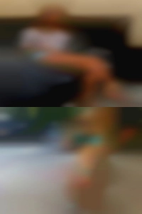 Naked woman look who want fucked like.