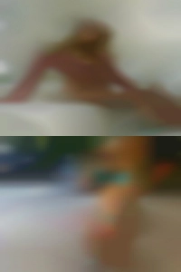 New Iberia local girls looking sex for sex swingers.