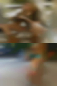 Real Atlanta fuck swingers.