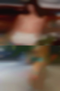 Round swapping ass swingers women.