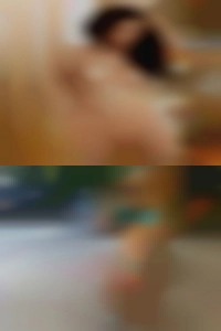 Sexy women that girls want to fuck oil City.